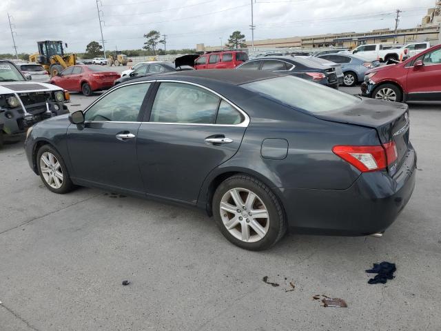 Photo 2 from auction – 2008 LEXUS ES 350 with VIN JTHBJ46G882157954