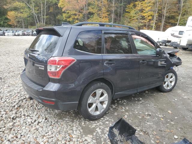 صورة رقم 3 من المزاد - 2016 SUBARU FORESTER 2 مع VIN JF2SJAHC0GH408991