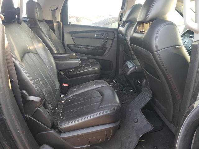 Photo 11 from auction – 2012 GMC ACADIA DEN with VIN 1GKKVTED4CJ380096