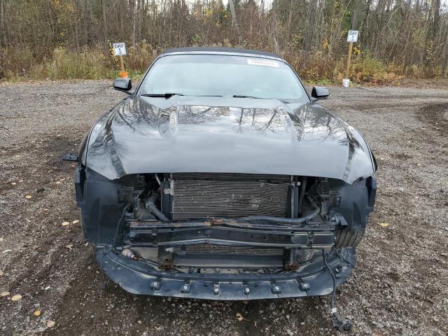Photo 5 from auction – 2016 FORD MUSTANG with VIN 1FATP8EM8G5324884