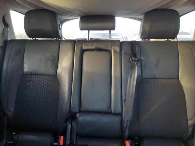 Photo 10 from auction – 2016 LAND ROVER DISCOVERY with VIN SALCP2BG7GH627636