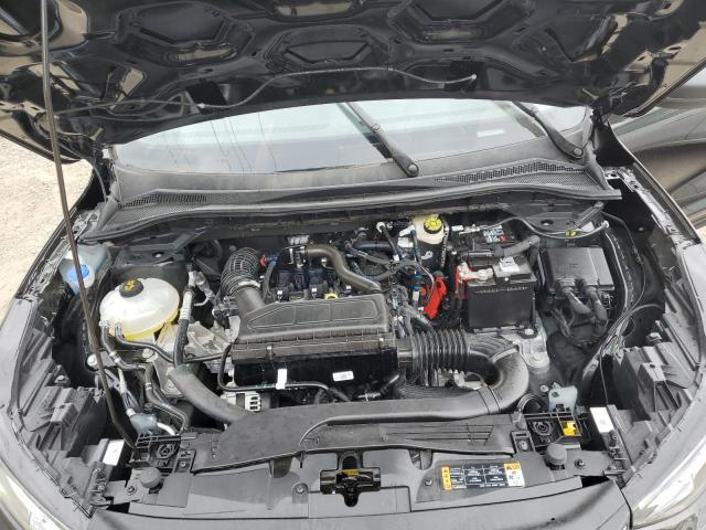 Photo 12 from auction – 2024 FORD ESCAPE ST with VIN 1FMCU9MN8RUA64056