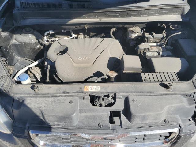 Photo 11 from auction – 2013 KIA SOUL with VIN KNDJT2A54D7615620