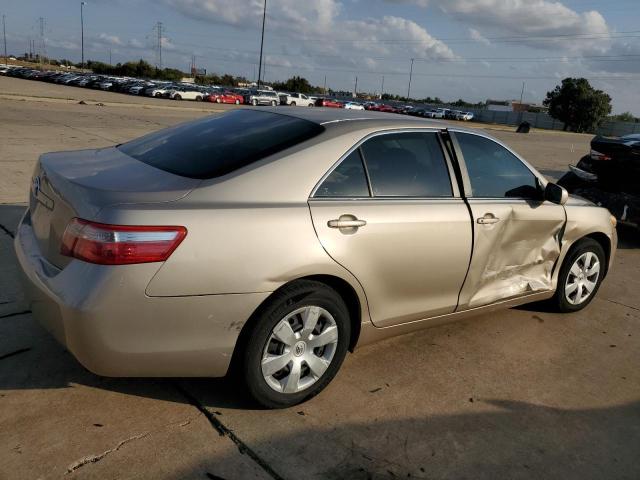Photo 3 from auction – 2008 TOYOTA CAMRY CE with VIN 4T1BE46K98U224703