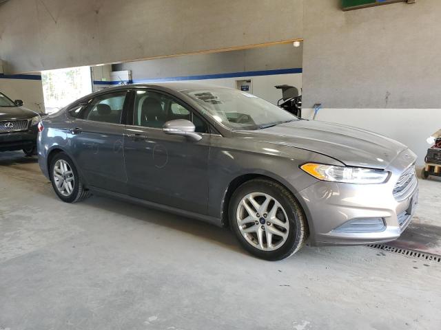 Photo 4 from auction – 2013 FORD FUSION SE with VIN 3FA6P0H74DR174236