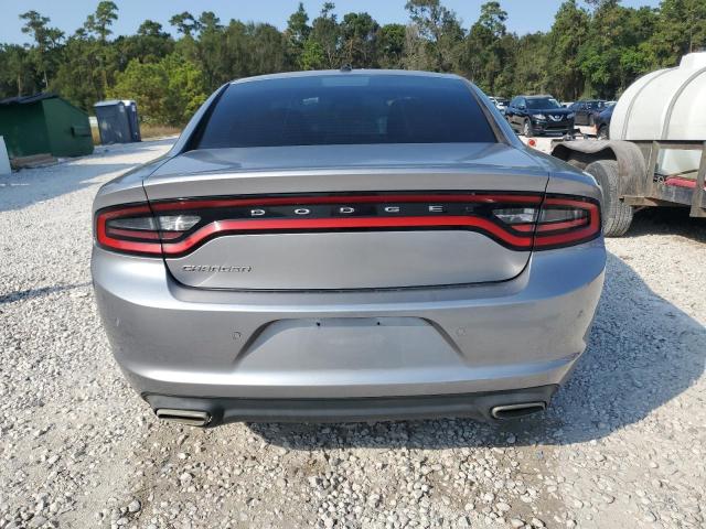 Photo 6 from auction – 2015 DODGE CHARGER SE with VIN 2C3CDXBG2FH778555