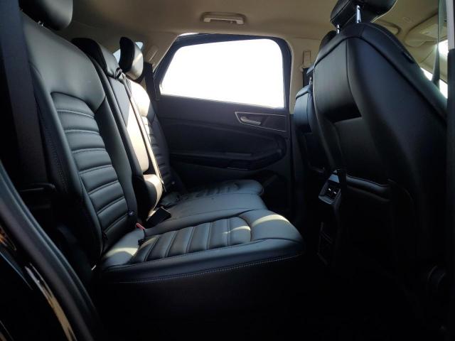 صورة رقم 11 من المزاد - 2022 FORD EDGE SEL مع VIN 2FMPK4J91NBA20997