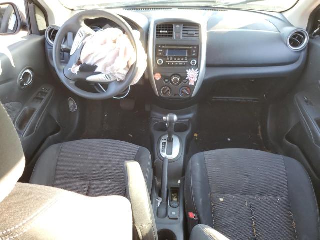 Photo 8 from auction – 2016 NISSAN VERSA S with VIN 3N1CN7AP3GL879352