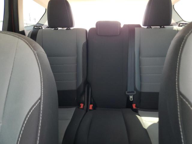 Photo 10 from auction – 2019 FORD ESCAPE S with VIN 1FMCU0F72KUB34683