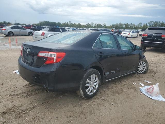 Photo 3 from auction – 2012 TOYOTA CAMRY BASE with VIN 4T1BF1FK7CU580930