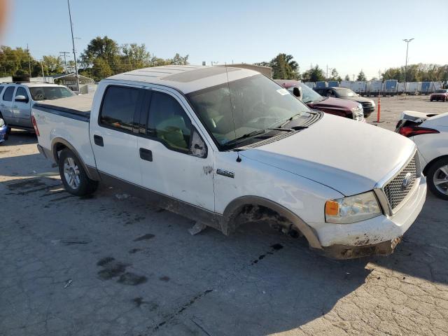 Photo 4 from auction – 2004 FORD F150 SUPER with VIN 1FTPW14534KC62484