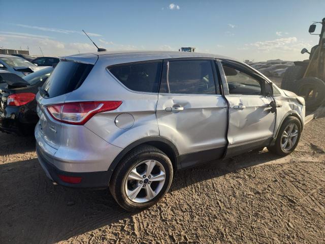 Photo 3 from auction – 2013 FORD ESCAPE SE with VIN 1FMCU0G99DUD77331