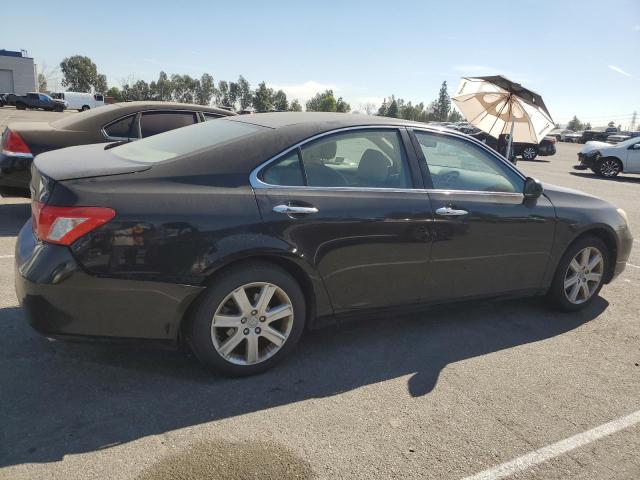 Photo 3 from auction – 2008 LEXUS ES 350 with VIN JTHBJ46G282180839