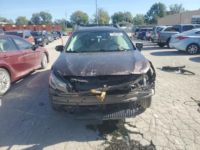 Photo 5 from auction – 2019 SUBARU OUTBACK 2. with VIN 4S4BSANC5K3372698