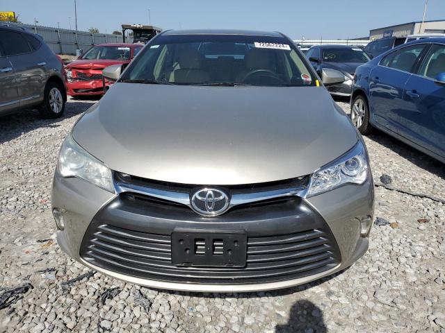 Photo 5 from auction – 2015 TOYOTA CAMRY LE with VIN 4T4BF1FK9FR484131