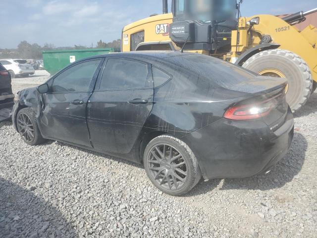 Photo 2 from auction – 2015 DODGE DART SXT with VIN 1C3CDFBB2FD123095