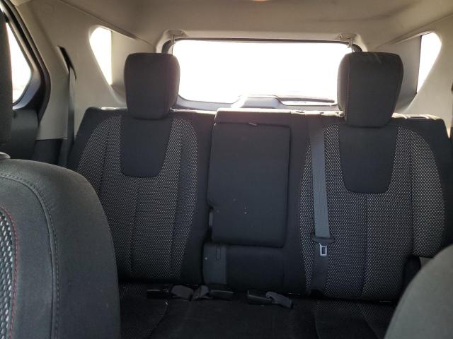 Photo 10 from auction – 2012 CHEVROLET EQUINOX LT with VIN 2GNFLEEKXC6389404