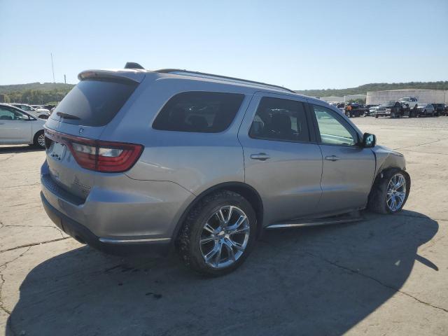 Photo 3 from auction – 2014 DODGE DURANGO LI with VIN 1C4RDHDG6EC494548