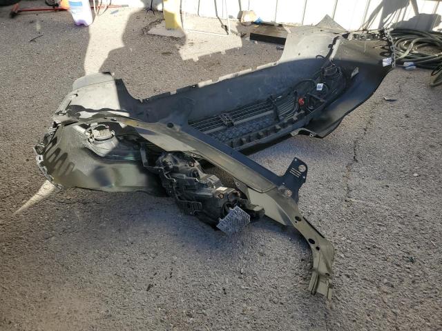 Photo 13 from auction – 2020 JEEP CHEEROKEE with VIN 1C4PJLDBXLD618626