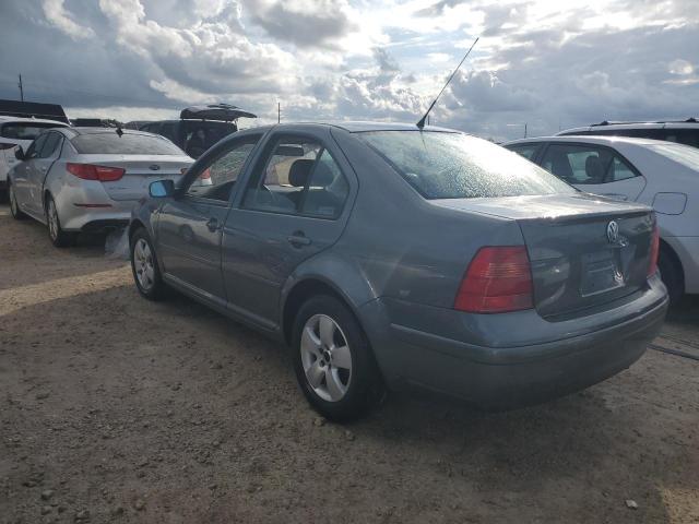 Photo 2 from auction – 2003 VOLKSWAGEN JETTA GLS with VIN 3VWSK69M63M050962