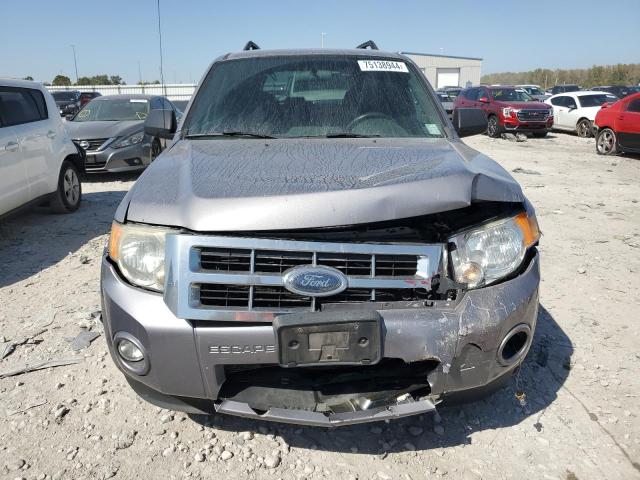 Photo 5 from auction – 2008 FORD ESCAPE XLT with VIN 1FMCU03198KB52084