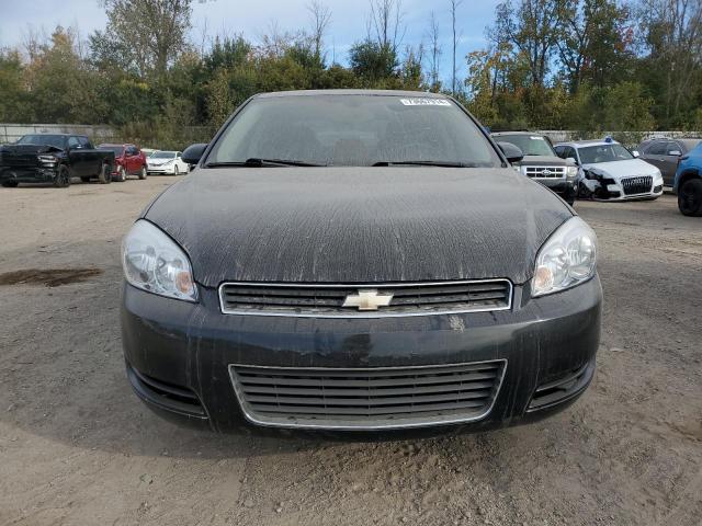 صورة رقم 5 من المزاد - 2008 CHEVROLET IMPALA LT مع VIN 2G1WT58K589243740