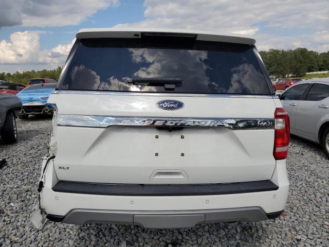 Photo 6 from auction – 2020 FORD EXPEDITION with VIN 1FMJK1JT1LEA92932