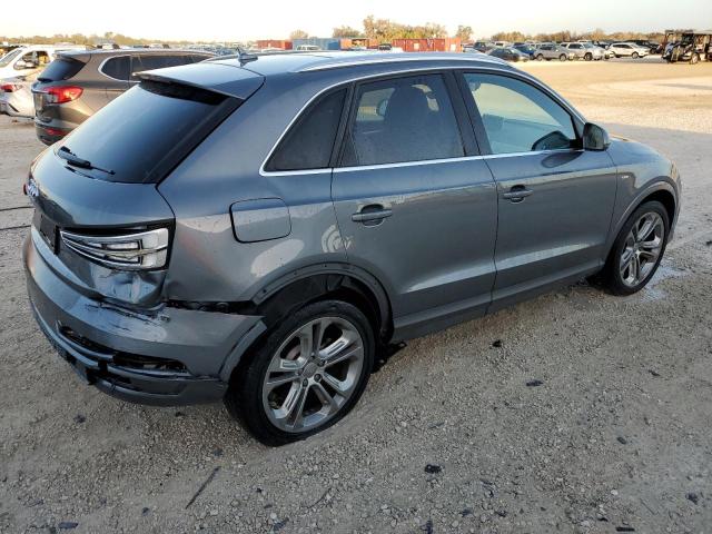Zdjęcie 3 z aukcji – 2016 AUDI Q3 PRESTIG z VIN WA1GFCFS0GR014312