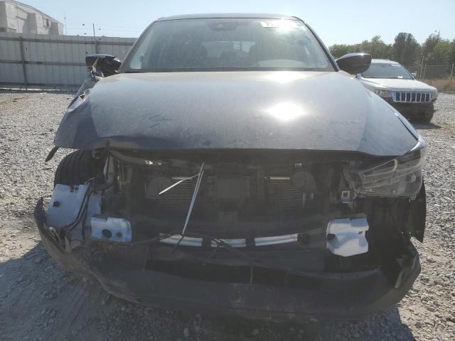 Photo 5 from auction – 2023 MAZDA CX-5 PREFE with VIN JM3KFBCM3P0241201