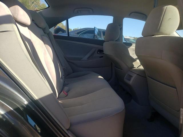 Photo 10 from auction – 2009 TOYOTA CAMRY BASE with VIN 4T1BE46K19U274092
