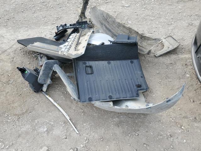 Photo 13 from auction – 2023 TOYOTA HIGHLANDER with VIN 5TDKDRBH8PS504212