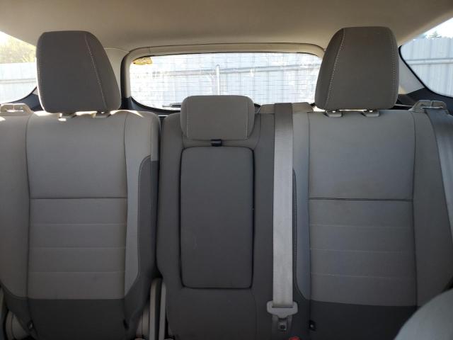 Photo 10 from auction – 2013 FORD ESCAPE SE with VIN 1FMCU9GX5DUC03758