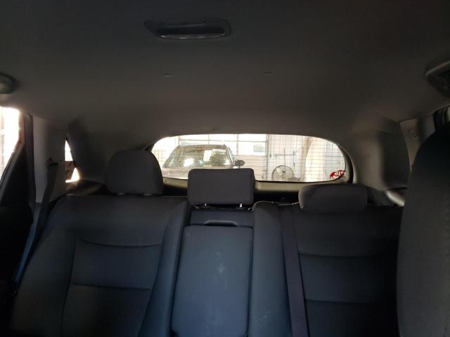 Photo 10 from auction – 2013 KIA SORENTO LX with VIN 5XYKTCA61DG348524