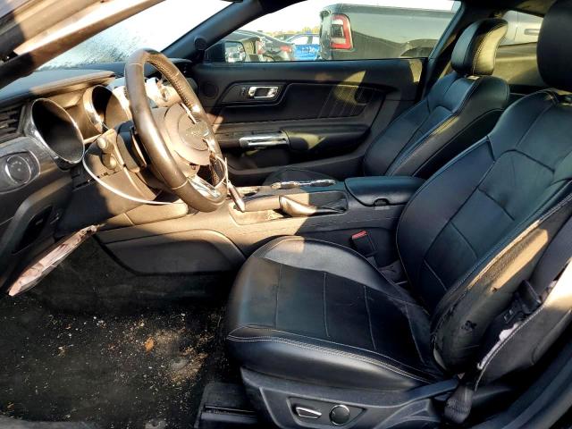 Photo 7 from auction – 2016 FORD MUSTANG GT with VIN 1FA6P8CF3G5325569