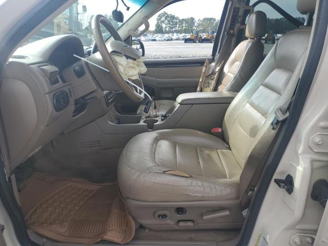 Zdjęcie 7 z aukcji – 2005 FORD EXPLORER L z VIN 1FMDU75W65ZA26712