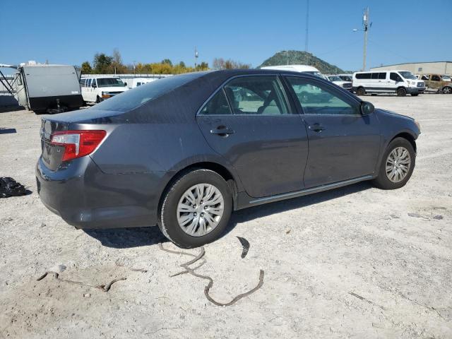 Photo 3 from auction – 2013 TOYOTA CAMRY L with VIN 4T1BF1FK0DU713318
