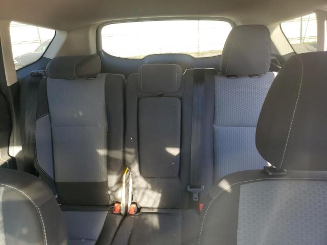 Photo 10 from auction – 2017 FORD ESCAPE SE with VIN 1FMCU9G92HUD87516