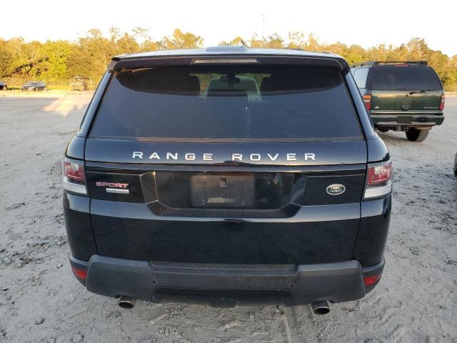 Photo 6 from auction – 2014 LAND ROVER RANGE ROVE with VIN SALWV2TF4EA394345