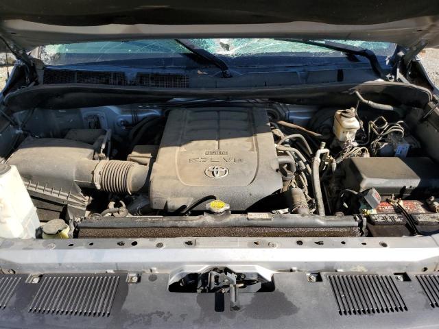 Photo 11 from auction – 2014 TOYOTA TUNDRA DOU with VIN 5TFRY5F16EX173193