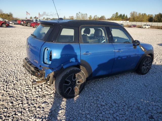 Photo 3 from auction – 2012 MINI COOPER S C with VIN WMWZC5C5XCWL61057