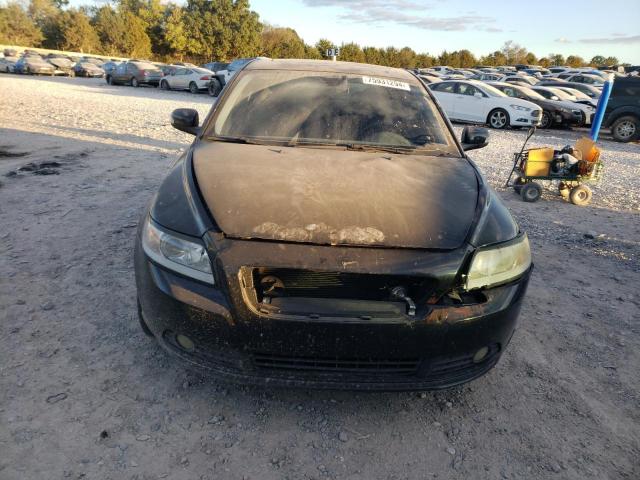 Photo 5 from auction – 2009 VOLVO S40 2.4I with VIN YV1MS382192448486
