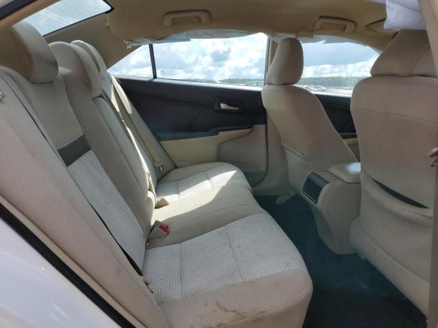 Photo 10 from auction – 2012 TOYOTA CAMRY BASE with VIN 4T1BF1FK7CU192063