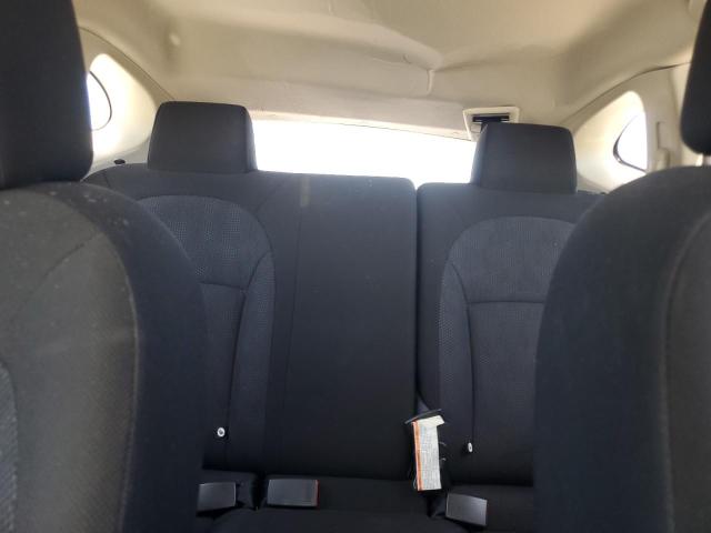 Photo 10 from auction – 2013 NISSAN ROGUE S with VIN JN8AS5MT5DW541083