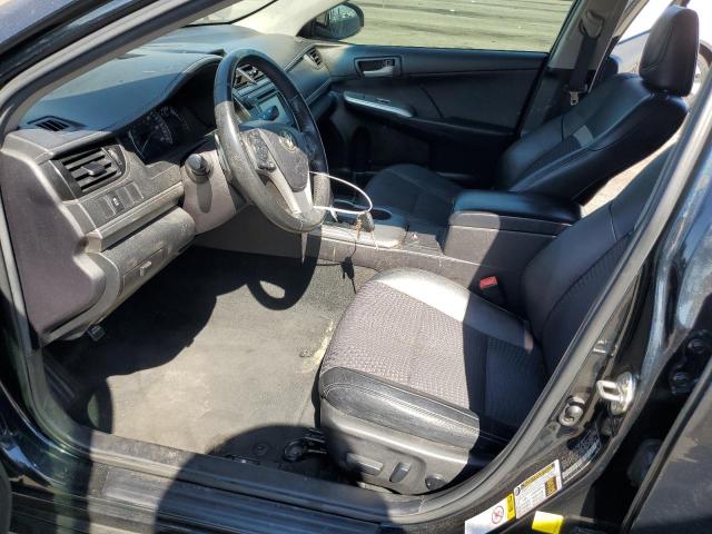 Photo 7 from auction – 2014 TOYOTA CAMRY L with VIN 4T1BF1FKXEU457769
