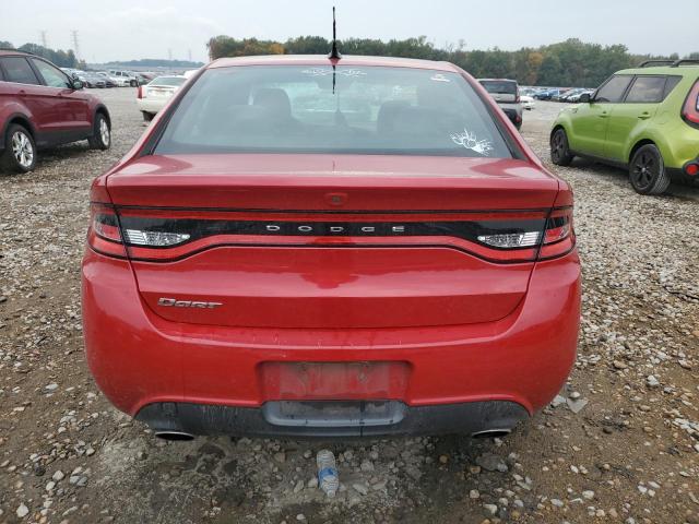 Photo 6 from auction – 2016 DODGE DART SXT with VIN 1C3CDFBB4GD578175