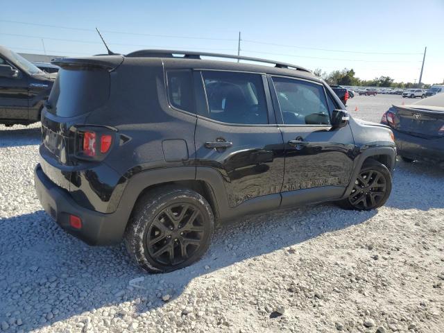 Photo 3 from auction – 2017 JEEP RENEGADE L with VIN ZACCJABB8HPE80552