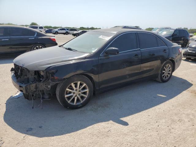 Photo 1 from auction – 2011 TOYOTA CAMRY HYBR with VIN 4T1BB3EK3BU133017