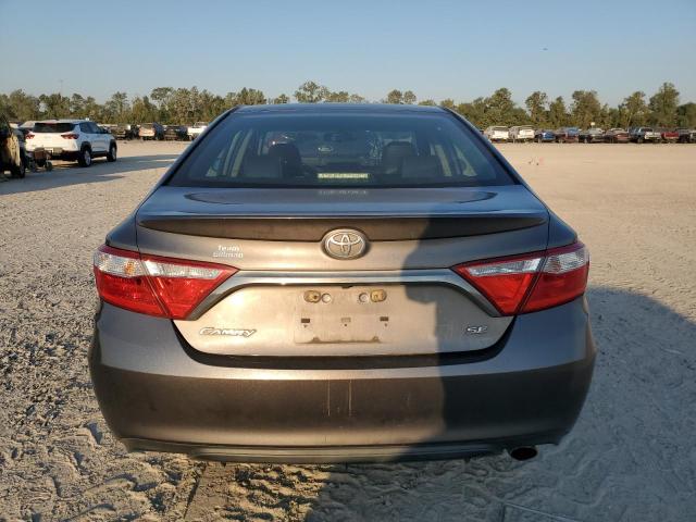 Photo 6 from auction – 2016 TOYOTA CAMRY LE with VIN 4T1BF1FK4GU235473