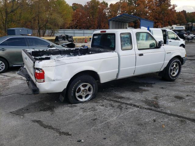 Photo 3 from auction – 1998 FORD RANGER SUP with VIN 1FTYR14U2WPB12424