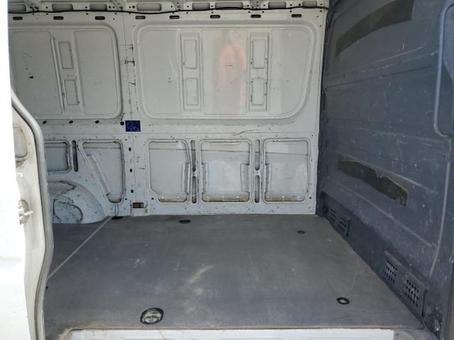 Photo 11 from auction – 2015 MERCEDES-BENZ SPRINTER with VIN WD3PE7CC7FP108060